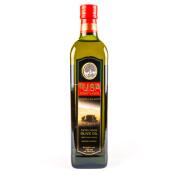 Eliad Extra Virgin Olive Oil 750ml - Smooth and Balanced