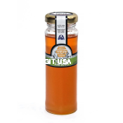 Natural Wildflower Pure Honey 130 gr