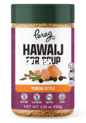 Pereg - Mixed Spices - Soup / Hawaij Blend