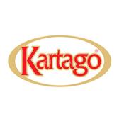 Kartago